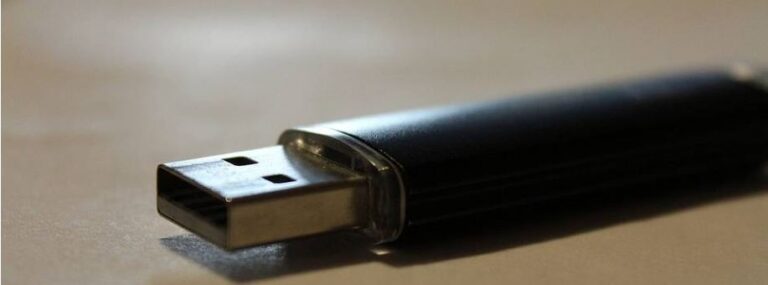 Tails Operating System for Increased Online Privacy and Security