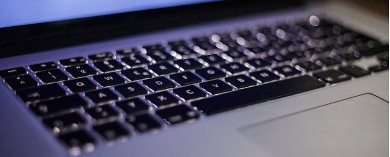 PC’s Can Be Remotely Powered On With Wake-On-Lan