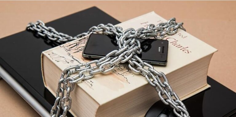 Before First Unlock – Activate Your Phone’s Hidden Defense Mode