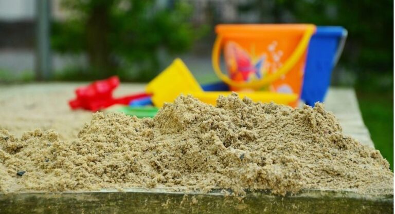Advantages of Software Sandboxing